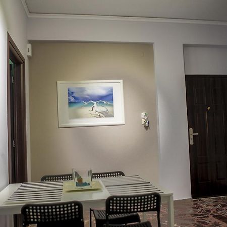 Lak Alepochori Homes Kato Alepochori Zewnętrze zdjęcie