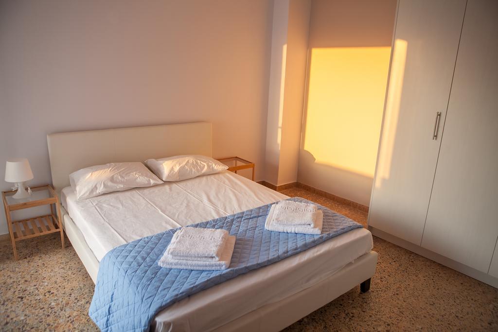 Lak Alepochori Homes Kato Alepochori Zewnętrze zdjęcie
