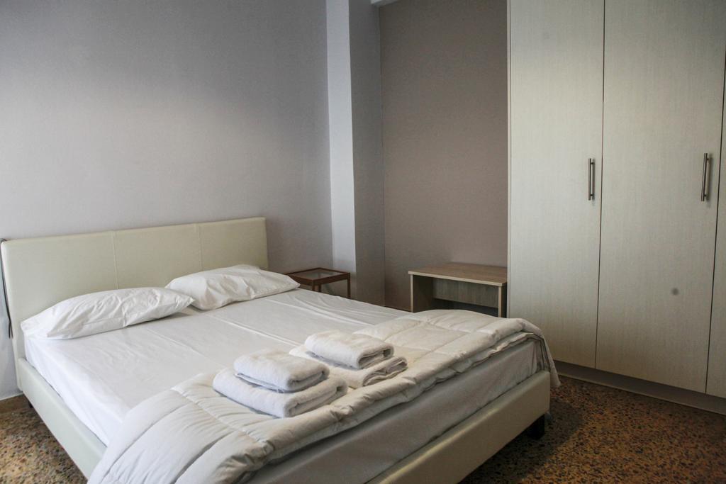 Lak Alepochori Homes Kato Alepochori Zewnętrze zdjęcie