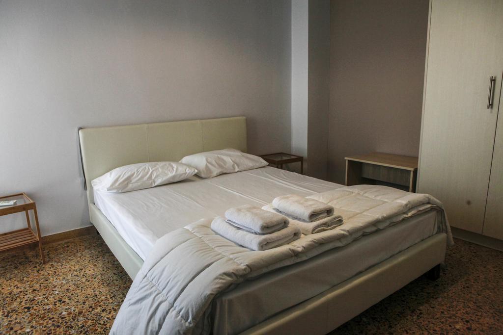 Lak Alepochori Homes Kato Alepochori Zewnętrze zdjęcie